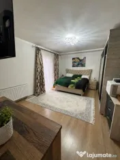 ???? Apartament 2 camere, modern, gata de mutare – ideal p 