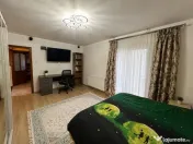 ???? Apartament 2 camere, modern, gata de mutare – ideal p 