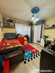 ???? Apartament 2 camere, modern, gata de mutare – ideal p 