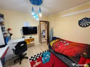 ???? Apartament 2 camere, modern, gata de mutare – ideal p 