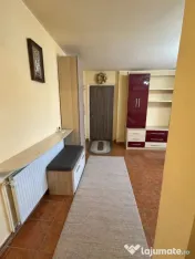 ???? Apartament 2 camere, modern, gata de mutare – ideal p 