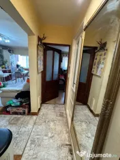 ???? Apartament 2 camere, modern, gata de mutare – ideal p 