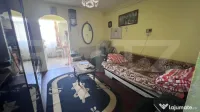 Garsonieră 22 mp utili in zona Cetate, Alba Iulia 