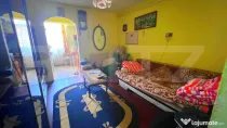 Garsonieră 22 mp utili in zona Cetate, Alba Iulia
