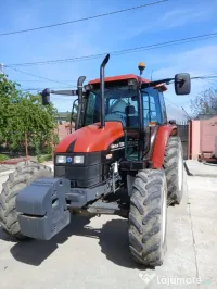 Tractor New Holland TS90 