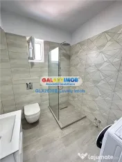 Garsoniera Bloc Nou - Rahova - Salaj - Pucheni - Centrala 