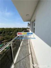 Garsoniera Bloc Nou - Rahova - Salaj - Pucheni - Centrala 