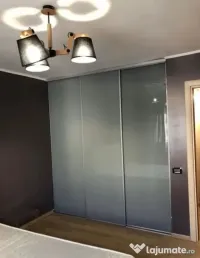 CRAIOVA centru chirie apartament 2 camere 