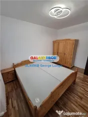 Apartament 2 camere Drumul Taberei zona Azzurro 