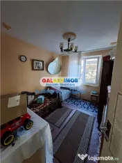 Apartament 3 camere Militari Zona Rasaritului 