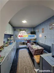 Apartament 3 camere Militari Zona Rasaritului 