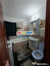 Apartament 3 camere Militari Zona Rasaritului 