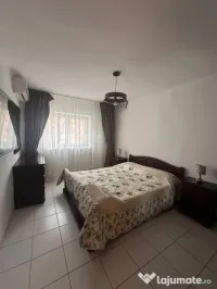 Vand garsoniera zona Pictor Grigorecu 