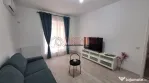 Sector 4 - Grand Arena Mall - Aurel Persu - 2 camere -