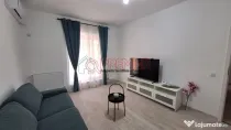 Sector 4 - Grand Arena Mall - Aurel Persu - 2 camere -