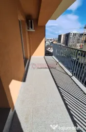 Sector 4 - Grand Arena Mall - Aurel Persu - 2 camere - 