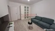 Sector 4 - Grand Arena Mall - Aurel Persu - 2 camere - 