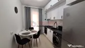 Sector 4 - Grand Arena Mall - Aurel Persu - 2 camere - 