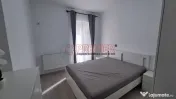 Sector 4 - Grand Arena Mall - Aurel Persu - 2 camere - 