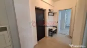 Sector 4 - Grand Arena Mall - Aurel Persu - 2 camere - 