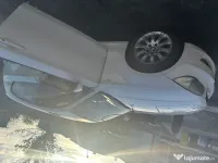 Vând BMW seria 1, 116i, 2.0 benzina 