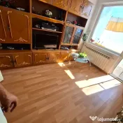 Apartament 3 camere zona Sud-Focsani 