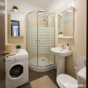 Apartament 3 camere zona Sud-Focsani 