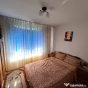 Apartament 3 camere zona Sud-Focsani 