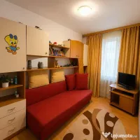 Apartament 3 camere zona Sud-Focsani 