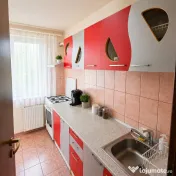 Apartament 3 camere zona Sud-Focsani 