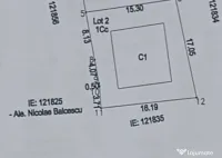 casa de vânzare locuibilă;utilată, mobilată! 