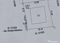 Casa de vânzare locuibilă;utilată, mobilată! Valu Lui Traian