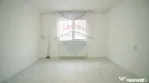 Comision 0% | Garsonieră 22 mp, complet renovată | Str....