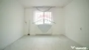 Comision 0% | Garsonieră 22 mp, complet renovată | Str.... 