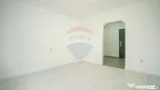 Comision 0% | Garsonieră 22 mp, complet renovată | Str.... 