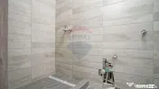 Comision 0% | Garsonieră 22 mp, complet renovată | Str.... 