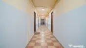 Comision 0% | Garsonieră 22 mp, complet renovată | Str.... 