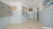 Comision 0% | Garsonieră 22 mp, complet renovată | Str.... 
