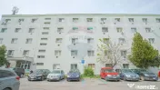 Comision 0% | Garsonieră 22 mp, complet renovată | Str.... 