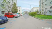 Comision 0% | Garsonieră 22 mp, complet renovată | Str.... 