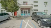 Comision 0% | Garsonieră 22 mp, complet renovată | Str.... 