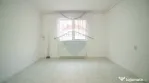Comision 0% | Garsonieră 22 mp, complet renovată | Str....