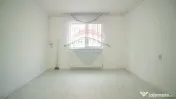 Comision 0% | Garsonieră 22 mp, complet renovată | Str.... 