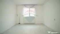 Comision 0% | Garsonieră 22 mp, complet renovată | Str....