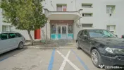 Comision 0% | Garsonieră 22 mp, complet renovată | Str.... 