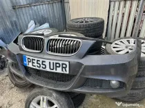 Vând Bară Față BMW E90