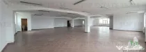 Spatiu Office Comercial 363 mp Otopeni – Etaj 5, Vedere...