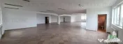 Spatiu Office Comercial 363 mp Otopeni – Etaj 5, Vedere... 