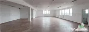 Spatiu Office Comercial 363 mp Otopeni – Etaj 5, Vedere... 