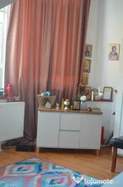 Apartament cu doua camere situat central in Busteni 